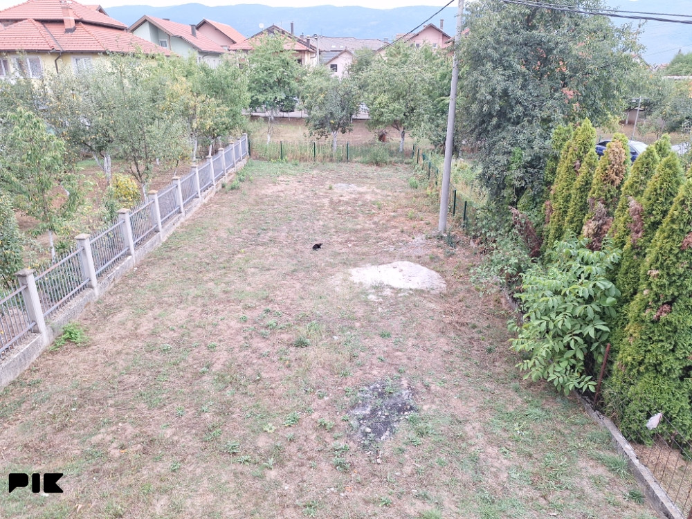Kuća Stup Ilidža 24