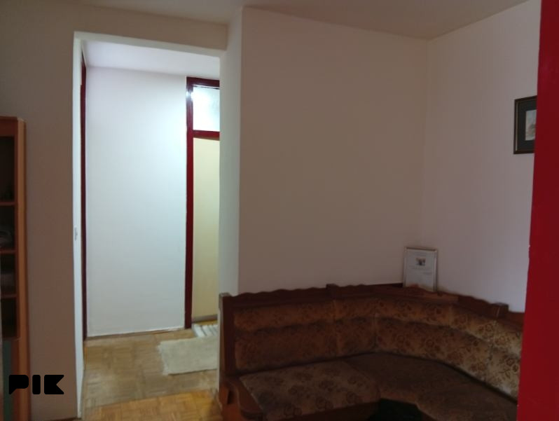Stan/apartman Tuzla 3