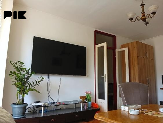 Stan/apartman Tuzla 2