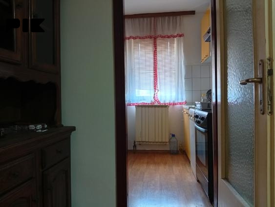 Stan/apartman Tuzla 4