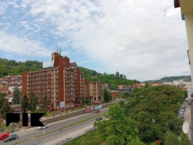 Stan/apartman Tuzla 5