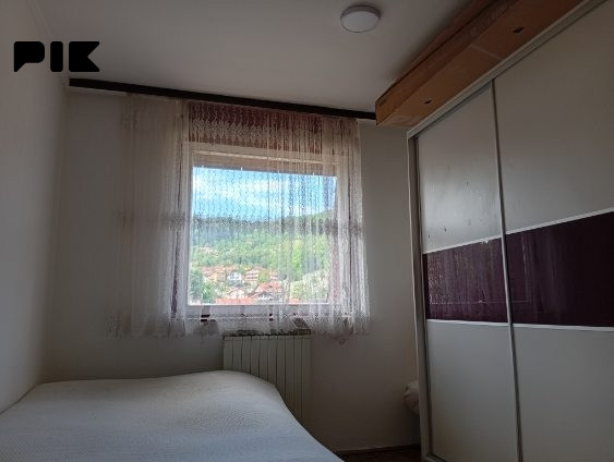 Stan/apartman Tuzla 6