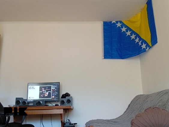 Stan/apartman Tuzla 7