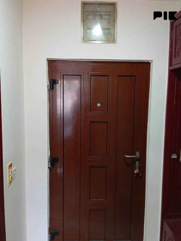 Stan/apartman Tuzla