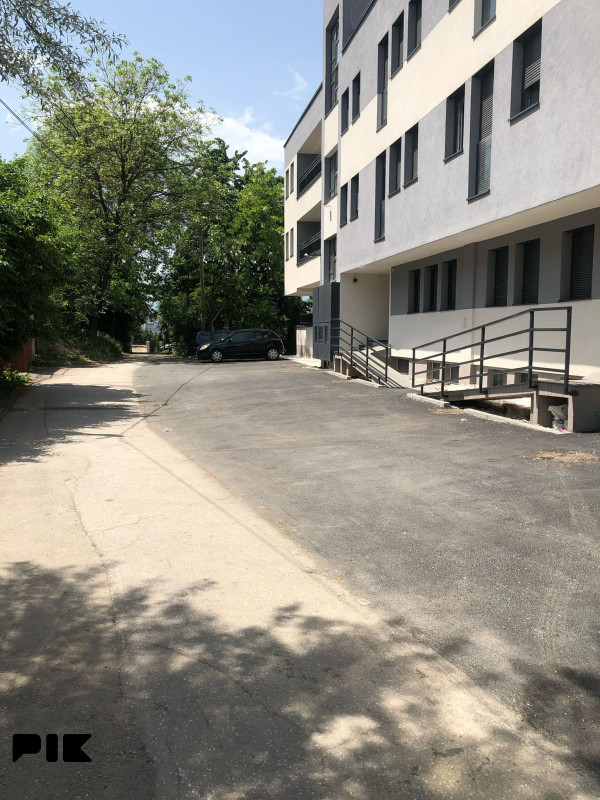Stan Sarajevo Centar 11