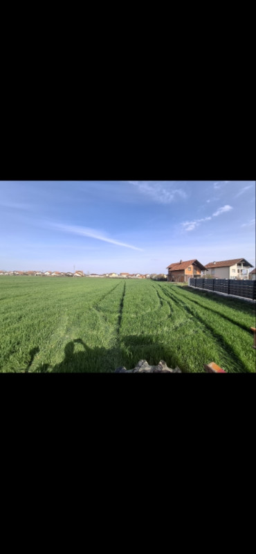 Zemljište Bijeljina 2