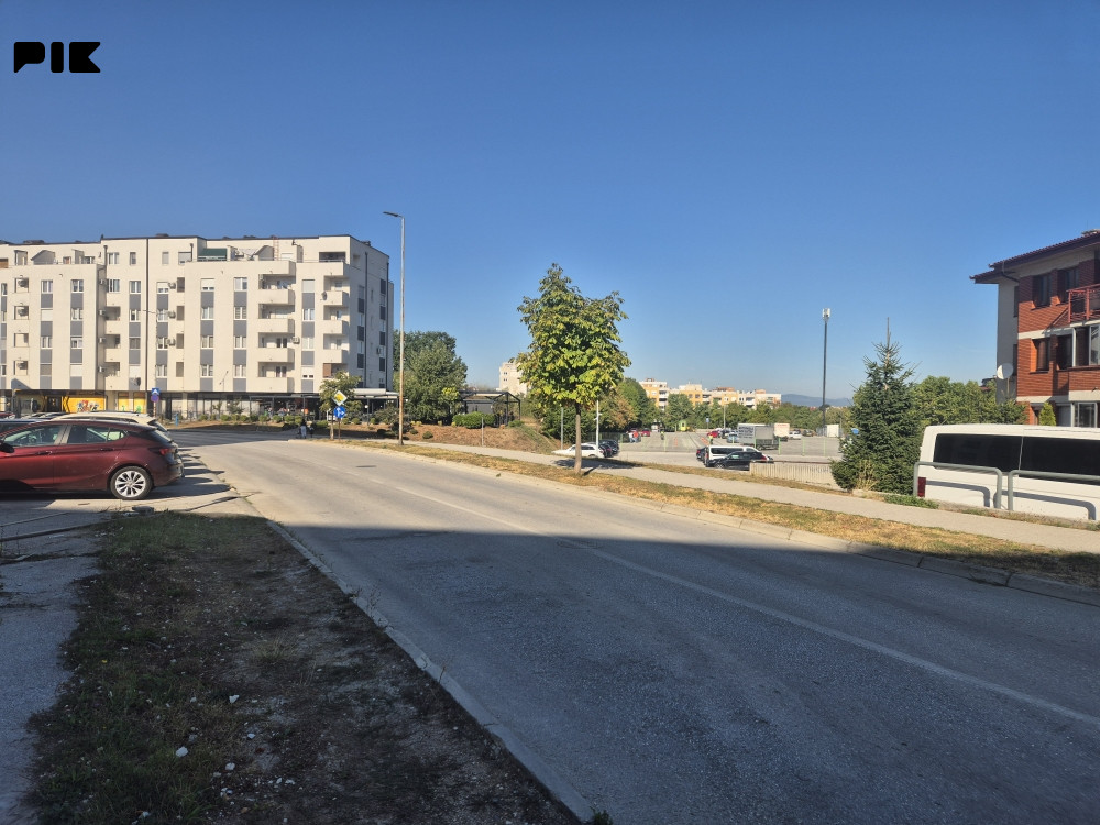 Stan Istocno Sarajevo Dobrinja 1 trosoban 65,75m2 u izgradnji 6