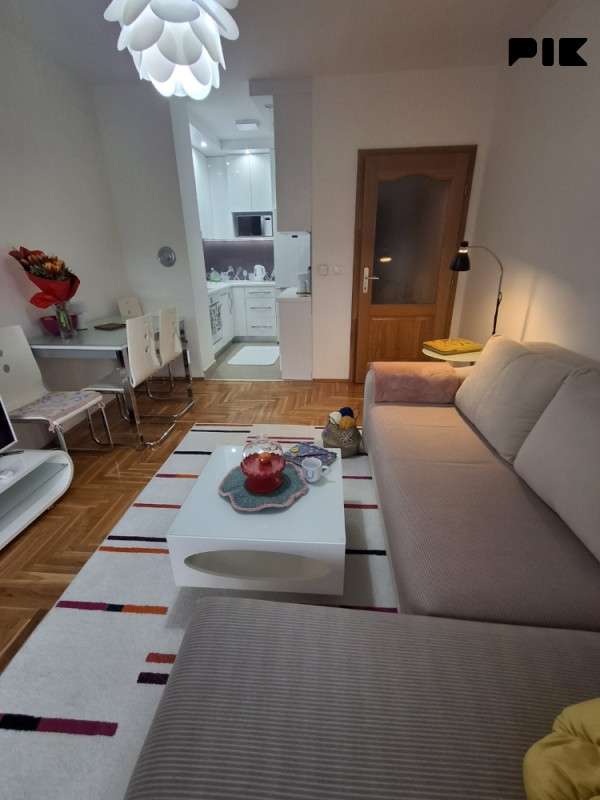 Stan/apartman Ilidža 2