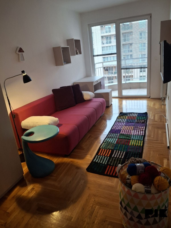 Stan/apartman Ilidža 5