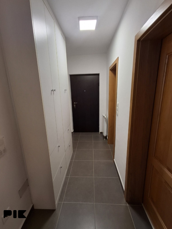Stan/apartman Ilidža 7