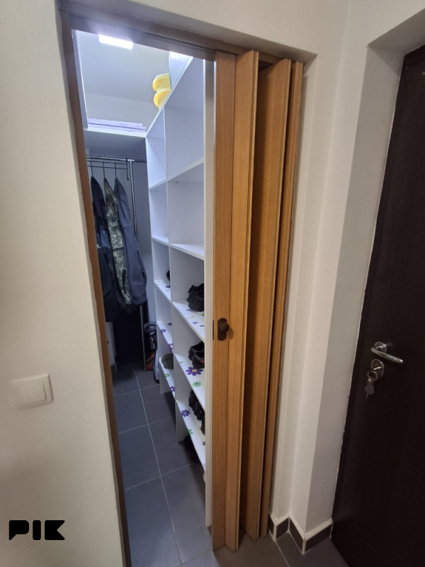Stan/apartman Ilidža 8