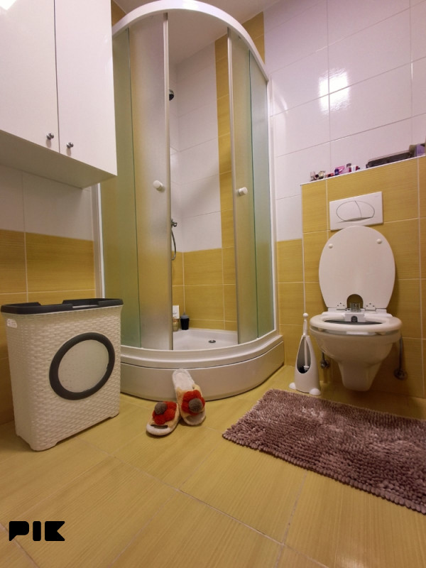 Stan/apartman Ilidža 9
