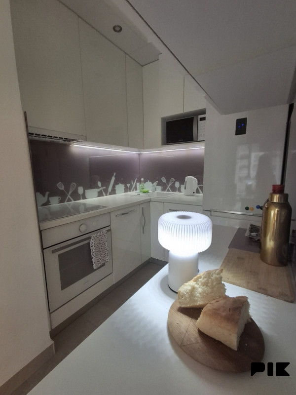 Stan/apartman Ilidža 4