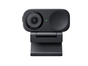Insta360 Link 2C SE Graphite Black