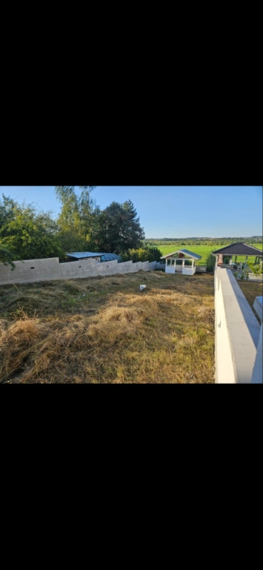 Kuća Jezero Modrac 2