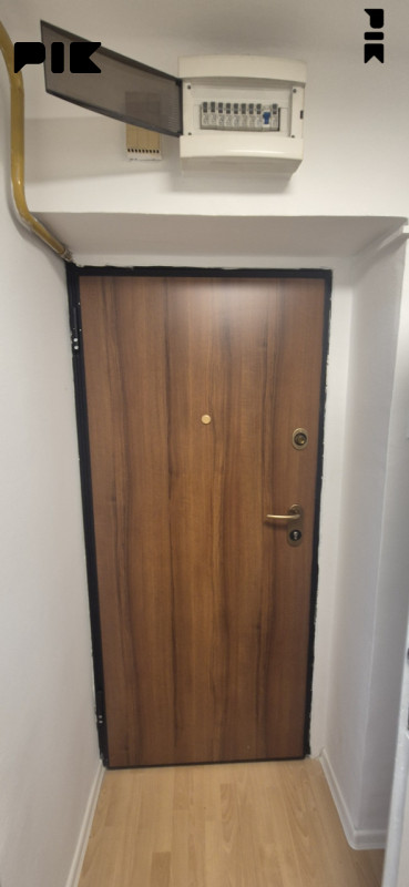 Sarajevo - Centar 40m2 3