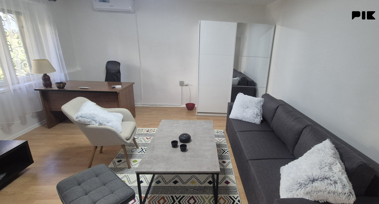 Sarajevo - Centar 40m2