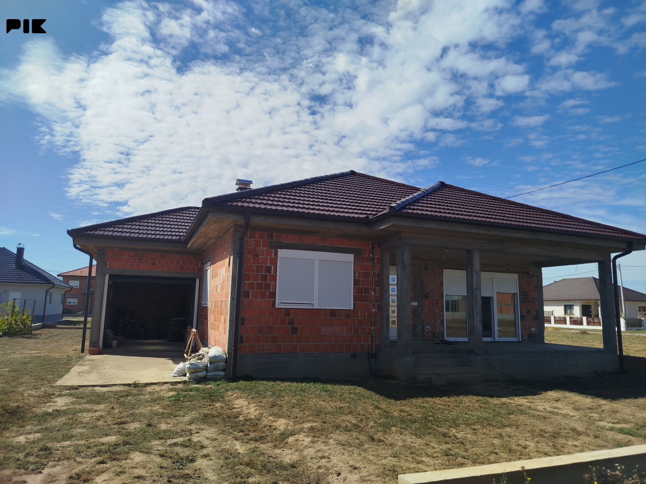 Kuća Bijeljina 160m2 3