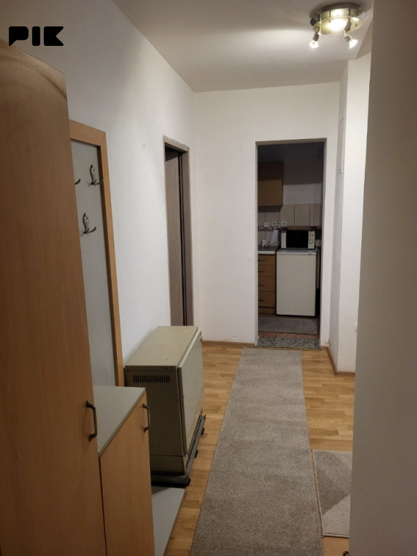 Stan/apartman Sarajevo - Centar