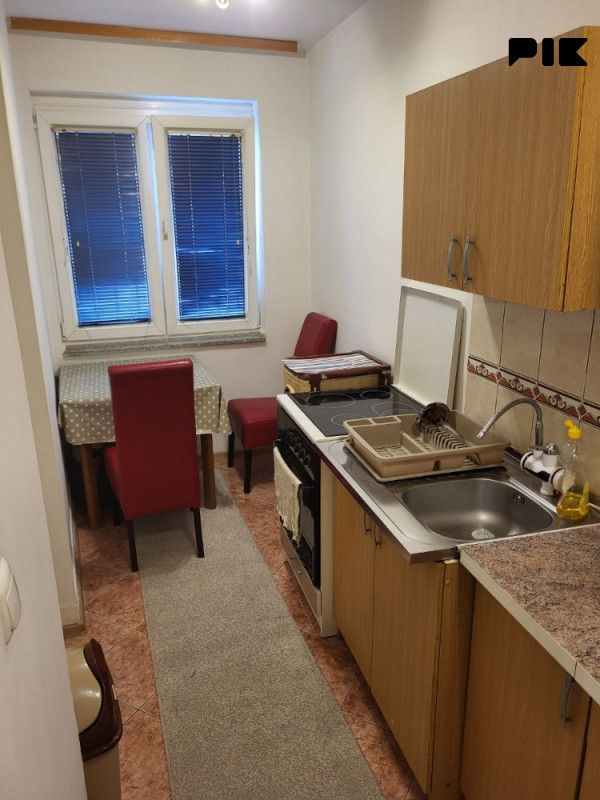 Stan/apartman Sarajevo - Centar 2