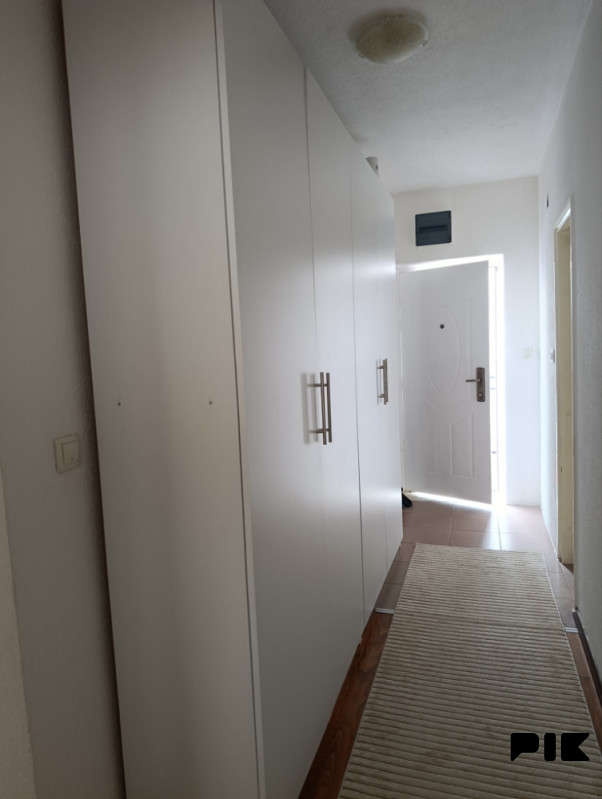 Stanovi i apartmani Travnik
