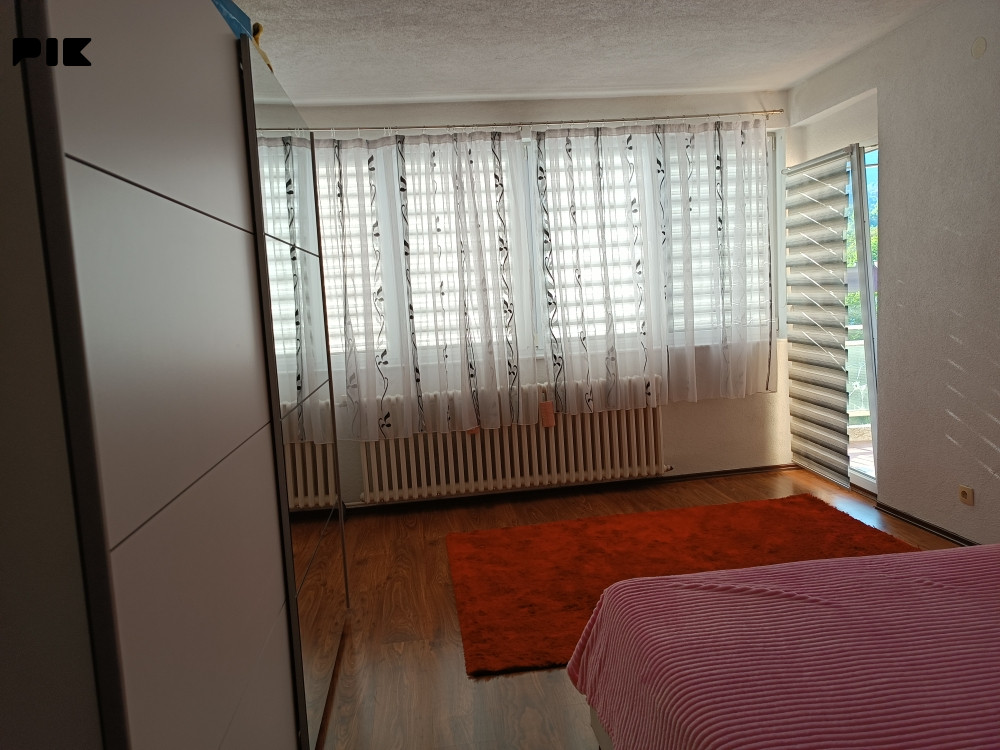 Stanovi i apartmani Travnik 2