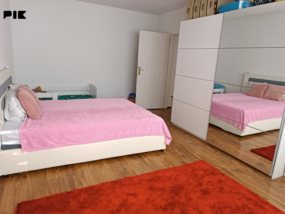 Stanovi i apartmani Travnik 3