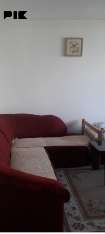 Stan/apartman Sarajevo - Novi Grad