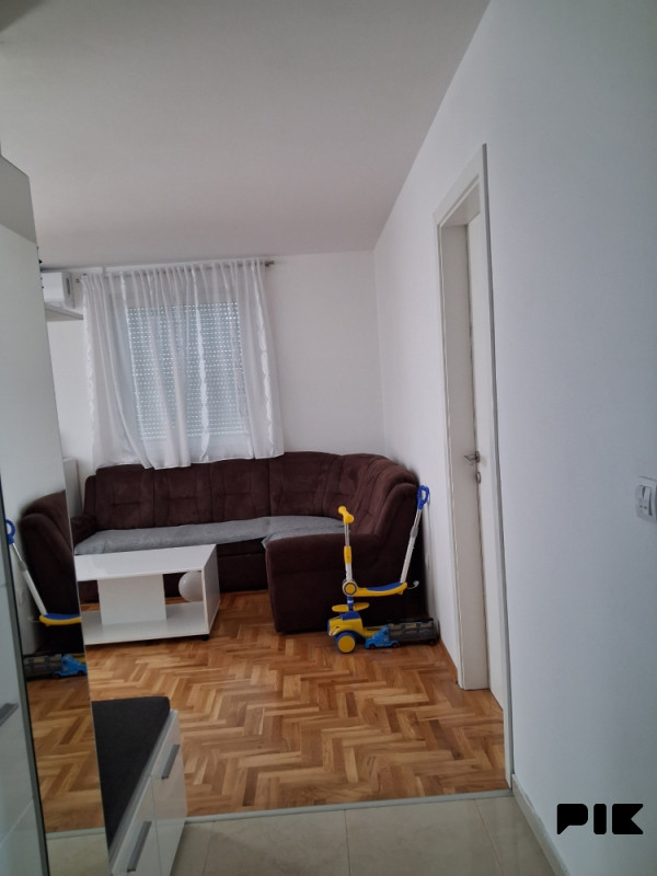 Stan/apartman Banja Luka