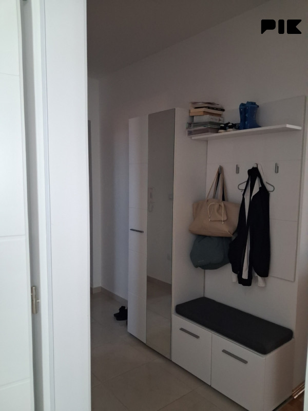 Stan/apartman Banja Luka 2