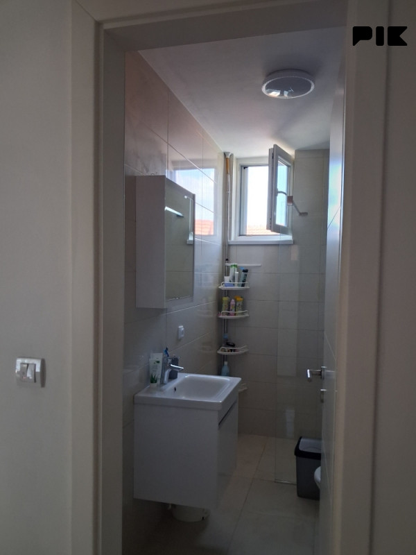 Stan/apartman Banja Luka 6