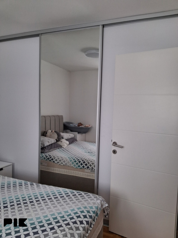 Stan/apartman Banja Luka 4