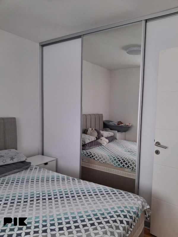 Stan/apartman Banja Luka 7