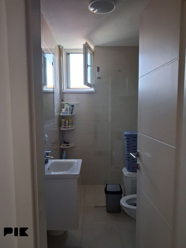 Stan/apartman Banja Luka 5