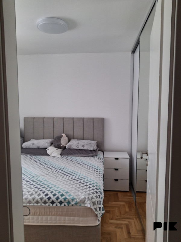 Stan/apartman Banja Luka 3