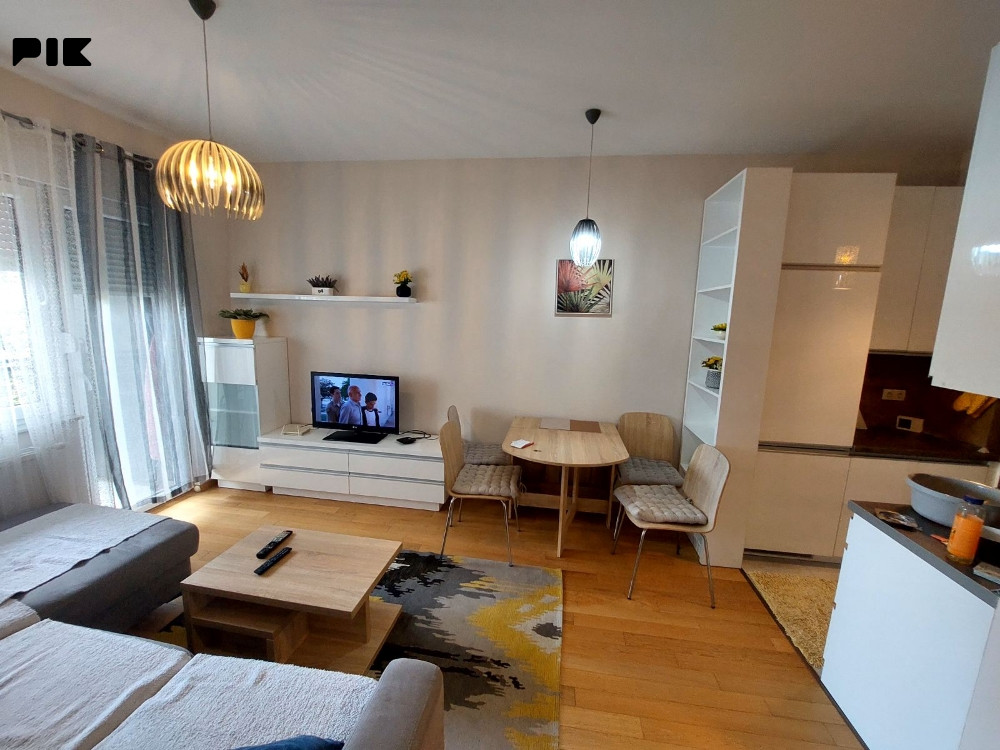Stan Banja Luka 3