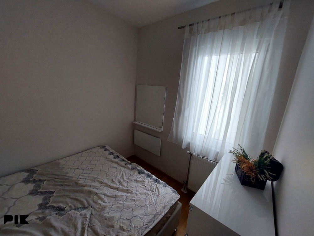 Stan Banja Luka 9