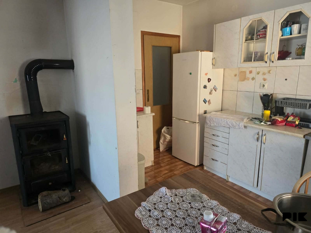 Kuća Bijeljina 6
