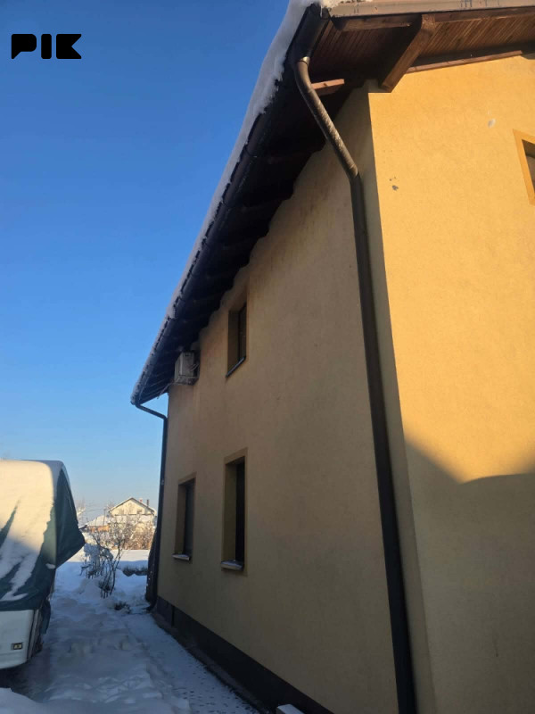 Kuća Bijeljina 3