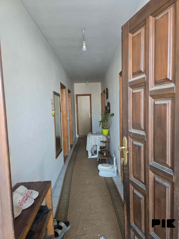 Kuća Bijeljina 2