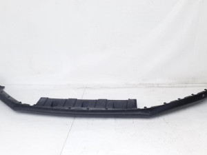 5N0805903J SPOJLER BRANIKA  Volkswagen Tiguan 2011-201