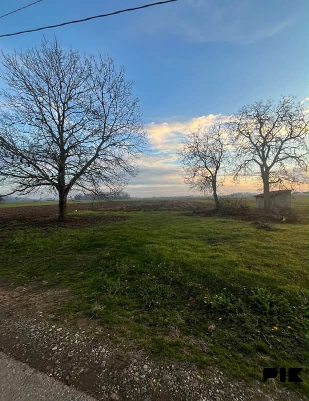Zemljište Bijeljina