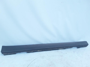 51777256912 PLASTICNI PRAG  BMW F 30 2011-2014