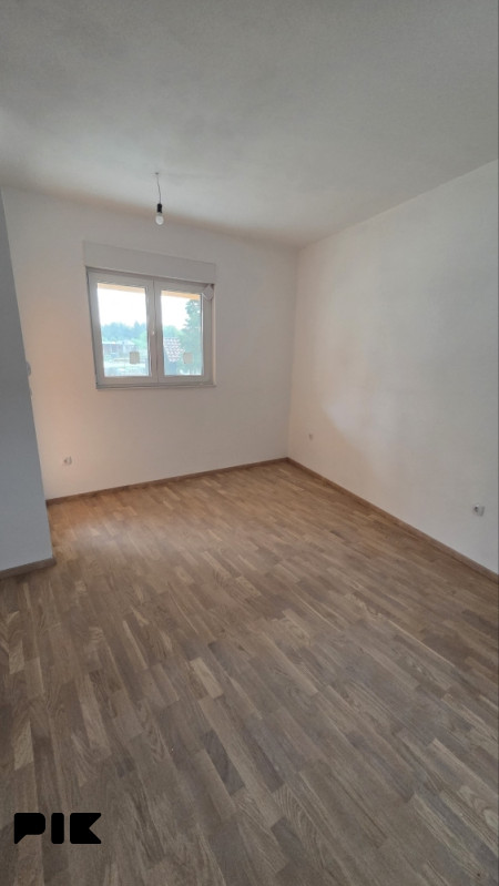 Stan 50 m2 sa dvije sobe! Lazarevo - uskoro useljivo! 3