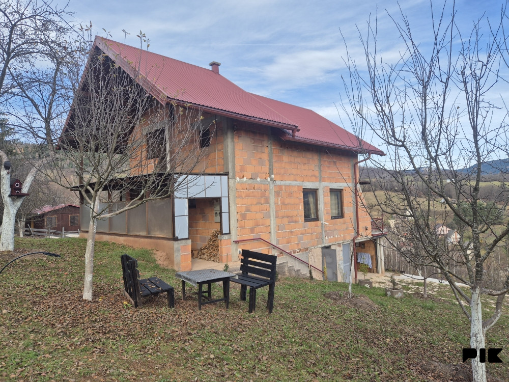 Kuća Pale 2