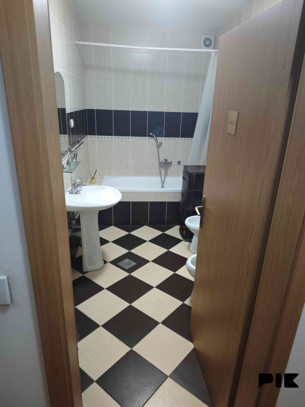 Stanovi i apartmani Banja Luka 77m2 3