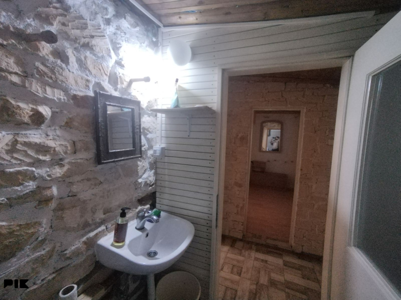 Kuća Bugojno