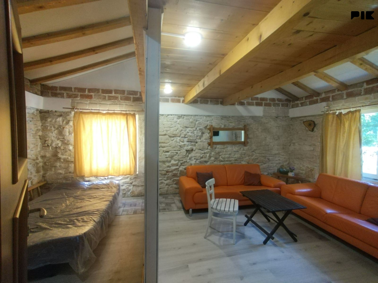 Kuća Bugojno 2