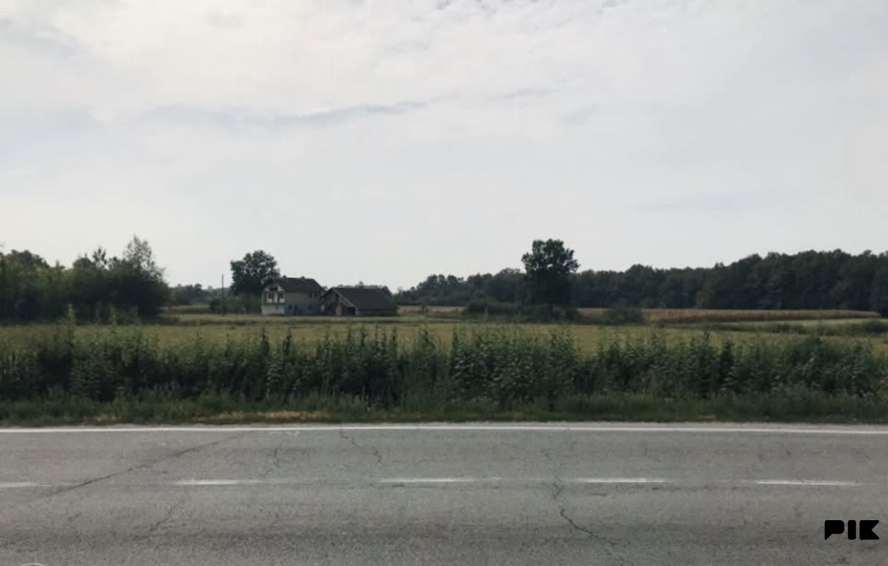 Kuća Bijeljina 3