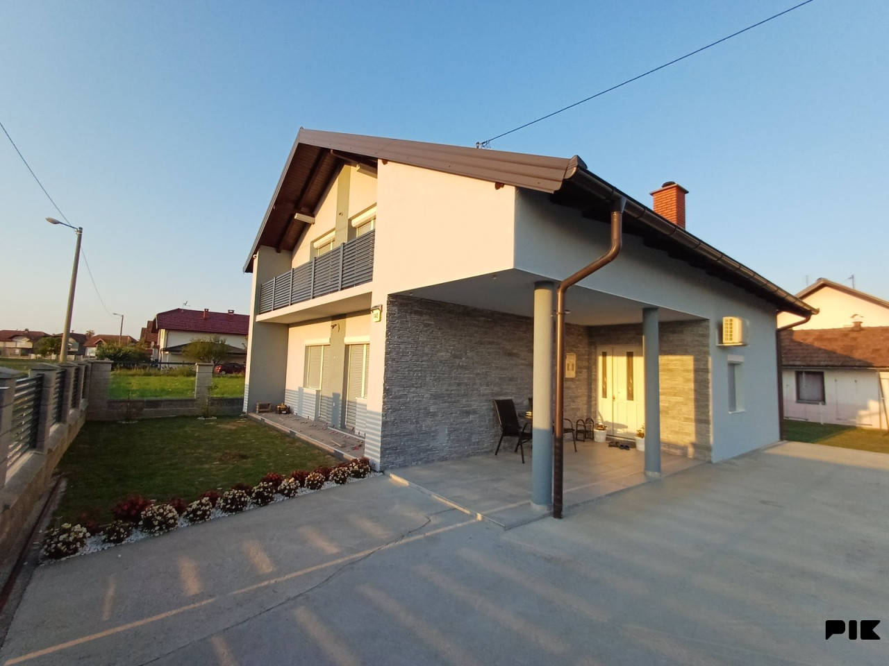 Kuće Brčko 100m2 3